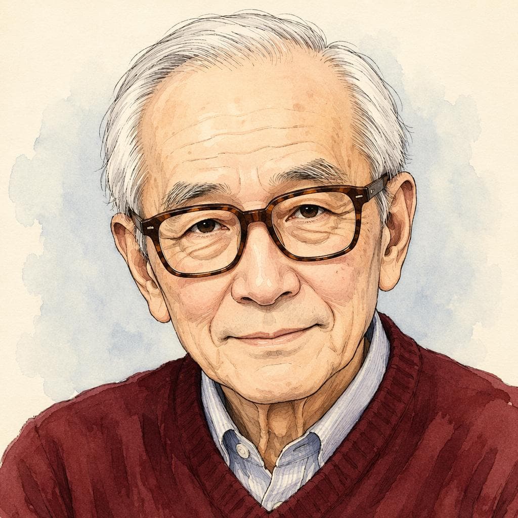 俳句の投稿欄に死んだ妻の名前があった