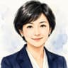 宮本恵子