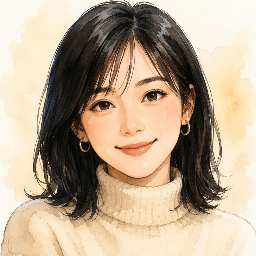 絵本作家の祖母が遺した下書きの主人公が私だった