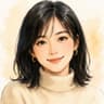 原田 さき