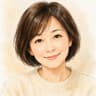 田中 美和子