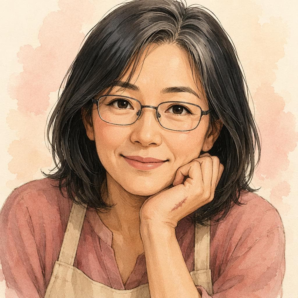 お見舞いの花が全部偽物だった