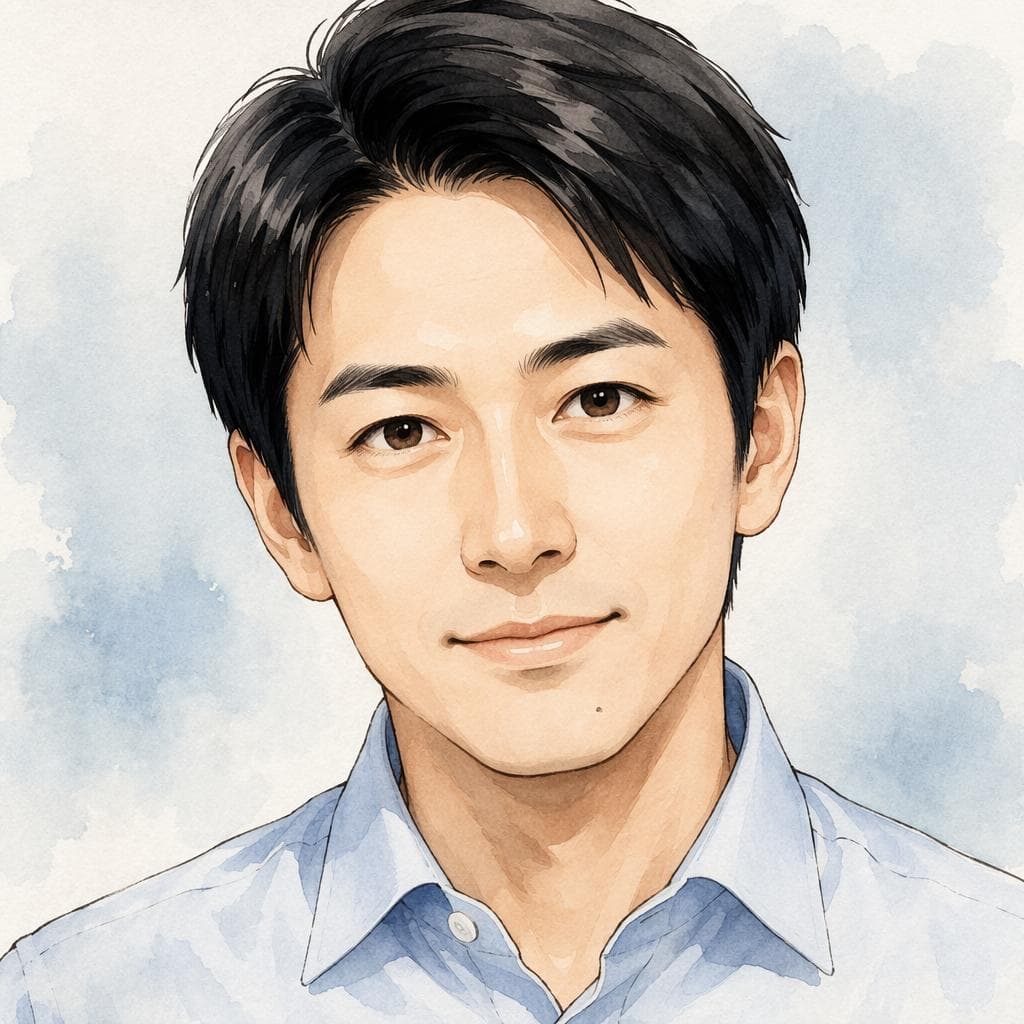 転職先の会社に元上司がいる