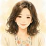 水嶋由希