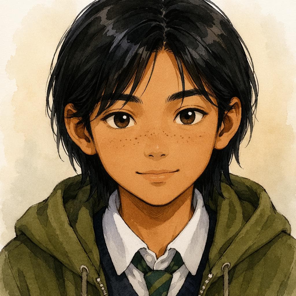 百均の絵の具で描いた絵が美術館に飾られた
