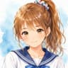 みお