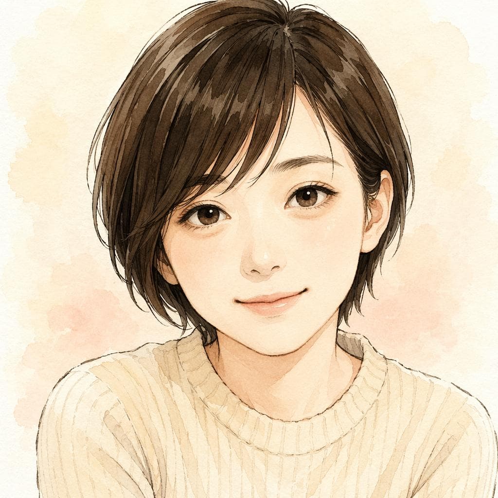 同じ日に同じ病院で生まれた他人から連絡が来た