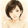 浜田 さくら