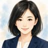 藤原 みお