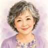 浜田 よし子