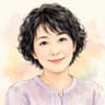 武田 奈緒