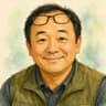 坂本 誠