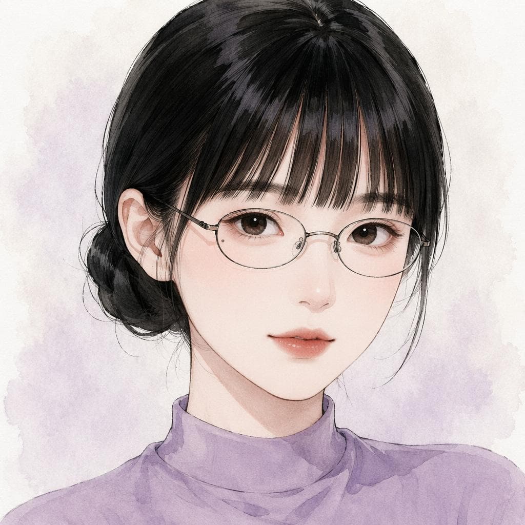 卒論の謝辞に知らない名前を書いてしまった