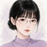 奈月