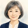 石田 尚子