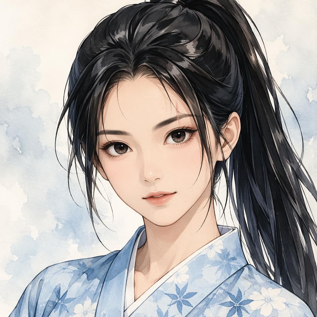 地元の祭りに自分のそっくりさんが参加していた