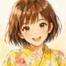 田中りな
