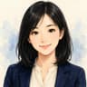 ユイ