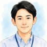 浜田ケンジ