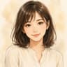 森アオイ