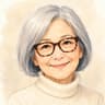 吉田春子