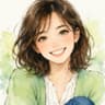 吉田さくら