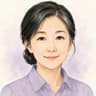 野村恵子