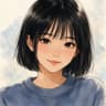 美穂