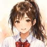 蓮奈