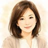 美香