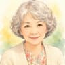 宮本 陽子
