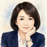 原さん