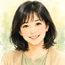 浜田 美香