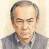 岡本 健二