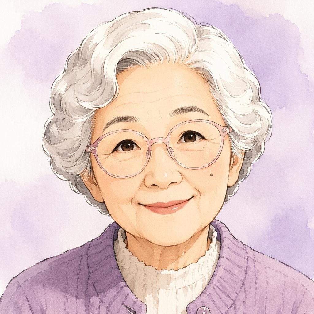 能登の宿に届いた他人の結婚祝い電報