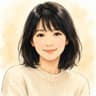 みほ