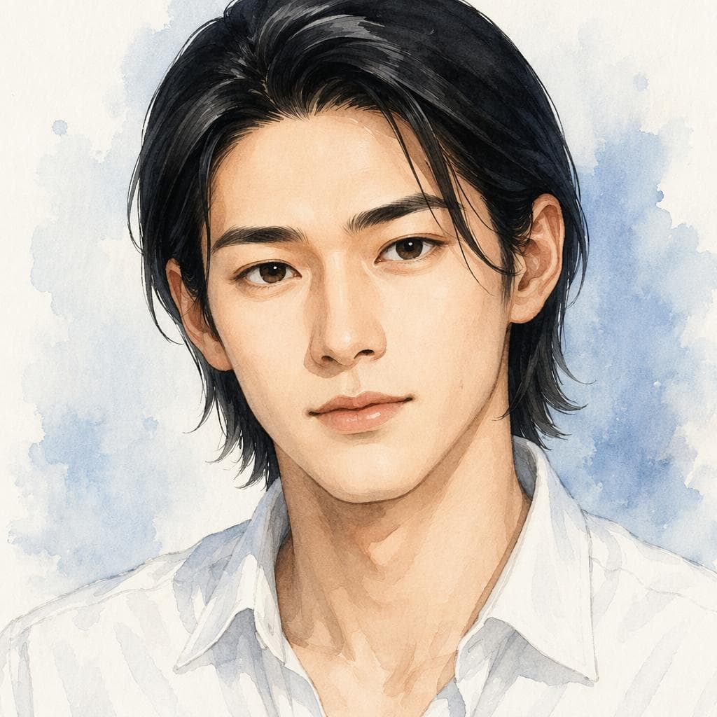 同期の退職理由が自分のせいだと言われた