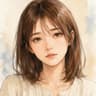 坂本 あかり