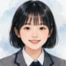 수아