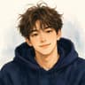태오