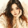 이지수