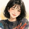한하린
