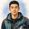 박민준