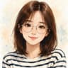 김지수