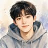 이도현
