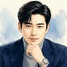 박도현