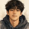 김태우