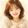민서