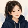 민서