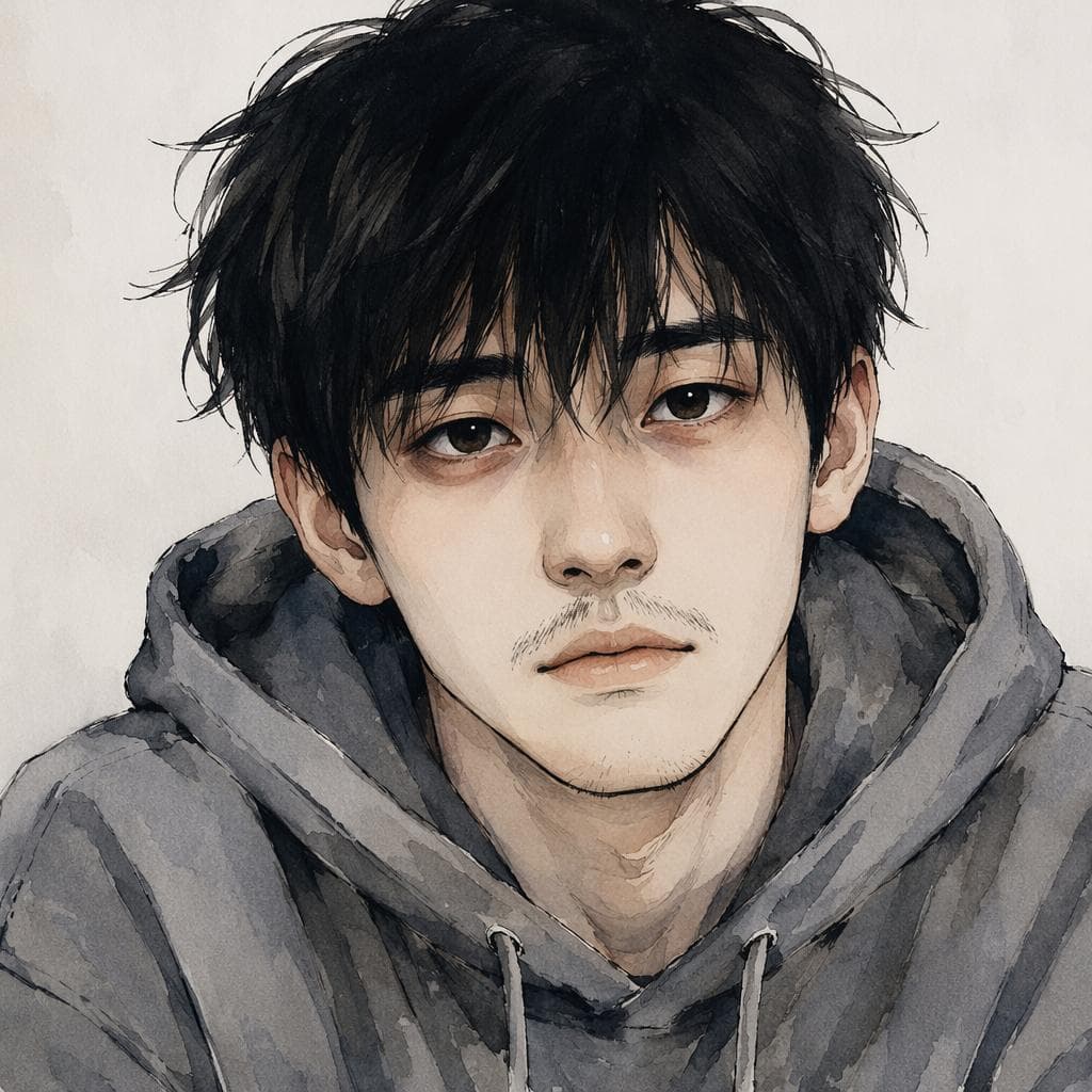 노량진 고시원 옆방 소리